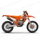 PHO BIKE 90 RE MY25 KTM 500 EXC F CHAMPION EDITION 90 right SALL AEPI V1