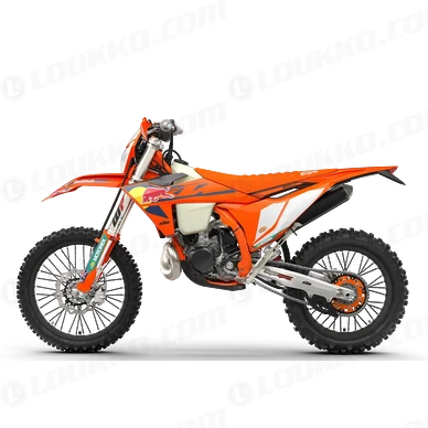 PHO BIKE 90 LI MY25 KTM 300 EXC CHAMPION EDITION 90 left SALL AEPI V1 kuva