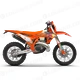 PHO BIKE 90 RE MY25 KTM 300 EXC CHAMPION EDITION 90 right SALL AEPI V1