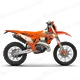 PHO BIKE 90 RE MY25 KTM 250 EXC CHAMPION EDITION 90 right SALL AEPI V1