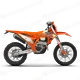 PHO BIKE 90 RE MY25 KTM 250 EXC F CHAMPION EDITION 90 right SALL AEPI V1
