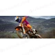 PHO BIKE DET MY25 KTM EXCF CHAMPION EDITION action 2 SALL AEPI V1