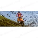 PHO BIKE DET MY25 KTM EXCF CHAMPION EDITION action 4 SALL AEPI V1
