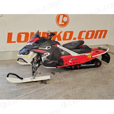 IMG 20241022 154215 kuva