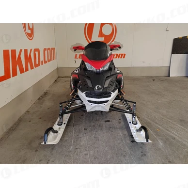 IMG 20241022 154229 kuva