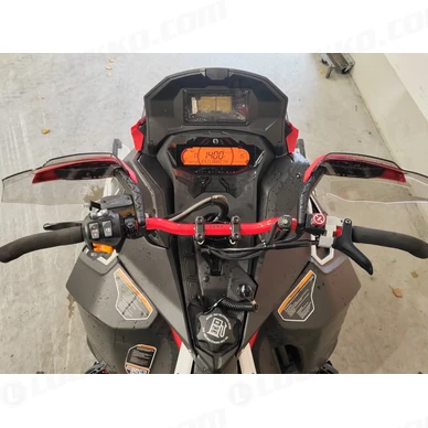 IMG 20241022 154248 kuva