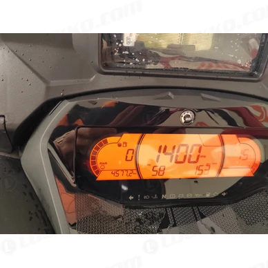 IMG 20241022 154252 kuva