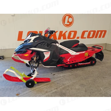 IMG 20241022 132013 kuva