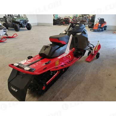 IMG 20241022 132024 kuva