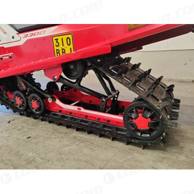 IMG 20241022 132032 kuva