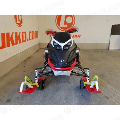 IMG 20241022 132041 kuva