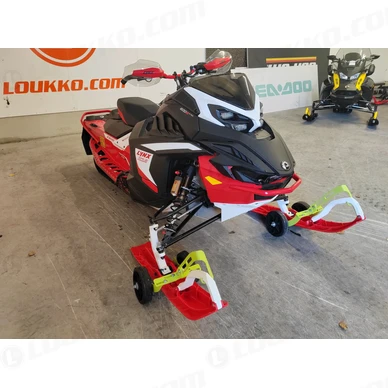 IMG 20241022 132046 kuva