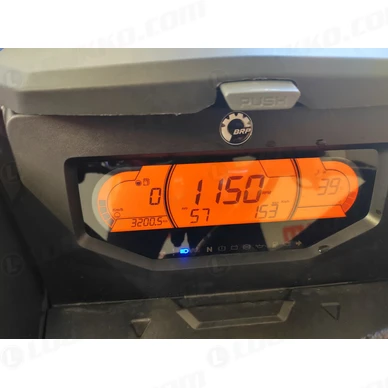 IMG 20241022 132115 kuva