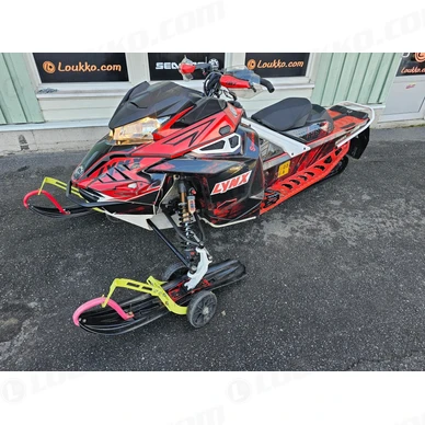 20241028 121345 kuva