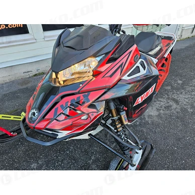 20241028 121347 kuva