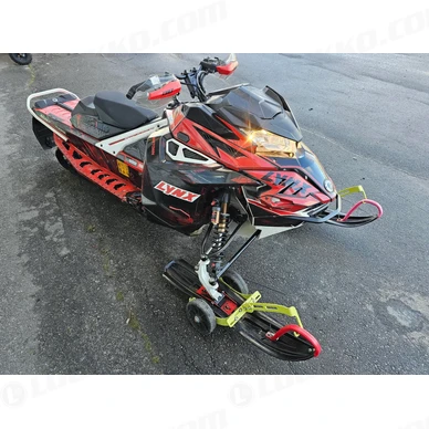 20241028 121352 kuva