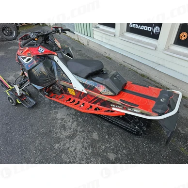 20241028 121358 kuva