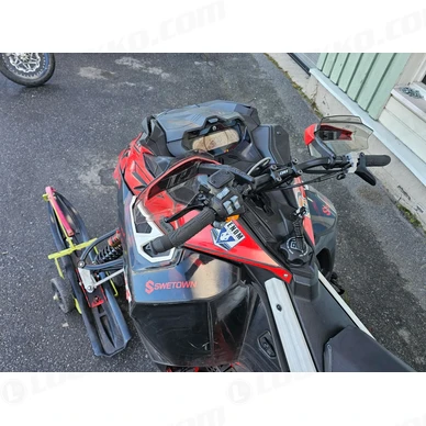 20241028 121401 kuva