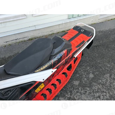 20241028 121402 kuva