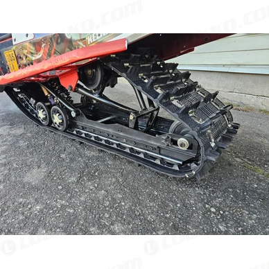 20241028 121406 kuva