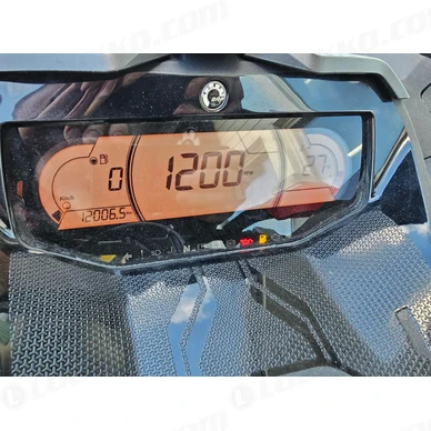 20241028 121411 kuva