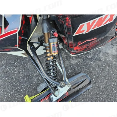 20241028 121415 kuva