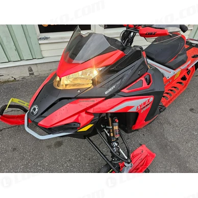 20241029 151547 kuva
