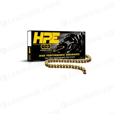 HPE kuva