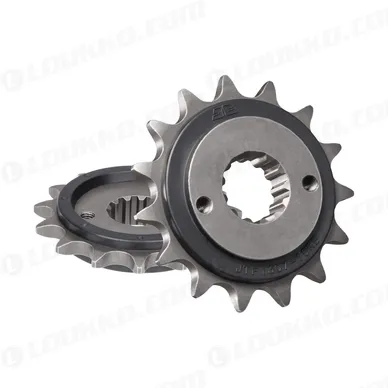 JTF1307-15RB Front Sprocket 2017_09_26 kuva