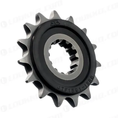 JTF1591-15RB Front Sprocket 2020_02_24 kuva