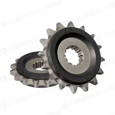 JTF580-16RB Front Sprocket 2016_08_23 kuva