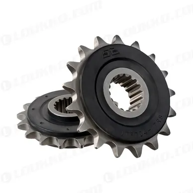 JTF704-17RB Front Sprocket 2018_03_14 kuva