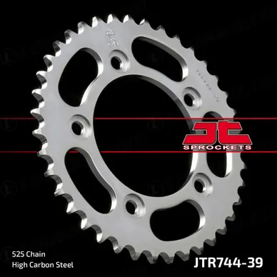 JTR744-39 Steel Sprocket 2014_11_18 kuva