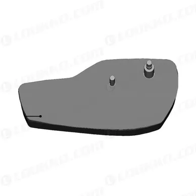 723-00-10M028 kuva