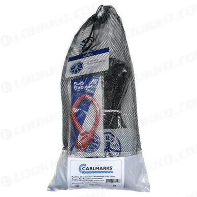 99-01011-1010-2 pack kuva