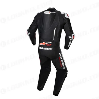 3150125-1231-ba_gp-r7-1pc-leather-suit kuva