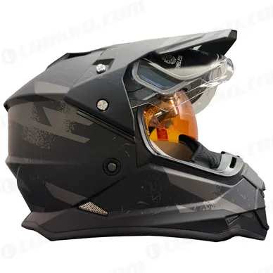 snowtrail_648-2511_side kuva