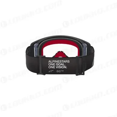 5100125-1507_b-Supertech-Corp-Goggle-Black-Grey-Clear kuva