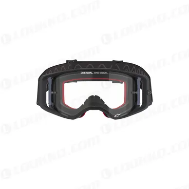 5100125-1507_d1-Supertech-Corp-Goggle-Black-Grey-Clear kuva