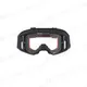 5100125-1507_d1-Supertech-Corp-Goggle-Black-Grey-Clear
