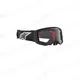 5100125-1507_d2-Supertech-Corp-Goggle-Black-Grey-Clear