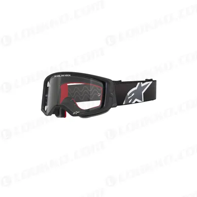 5100125-1507_f-Supertech-Corp-Goggle-Black-Grey-Clear kuva