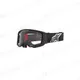 5100125-1507_f-Supertech-Corp-Goggle-Black-Grey-Clear