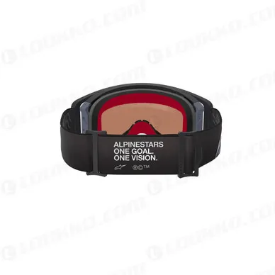 5100325-1513_b-Supertech-Corp-Goggle-Abs-V-Black-Grey-Mirror-Silver kuva