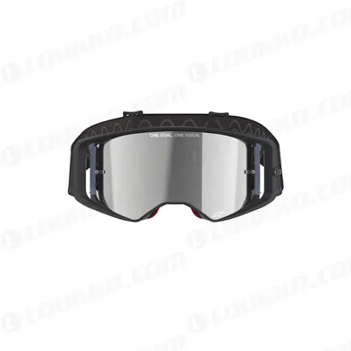 5100325-1513_d1-Supertech-Corp-Goggle-Abs-V-Black-Grey-Mirror-Silver kuva