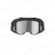 5100325-1513_d1-Supertech-Corp-Goggle-Abs-V-Black-Grey-Mirror-Silver