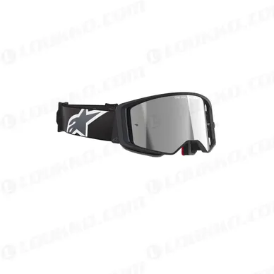 5100325-1513_d2-Supertech-Corp-Goggle-Abs-V-Black-Grey-Mirror-Silver kuva