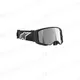5100325-1513_d2-Supertech-Corp-Goggle-Abs-V-Black-Grey-Mirror-Silver