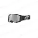 5100325-1513_f-Supertech-Corp-Goggle-Abs-V-Black-Grey-Mirror-Silver