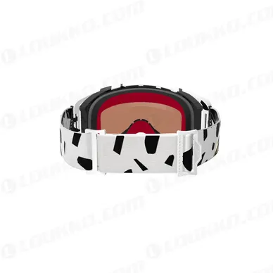 5100325-2044_b-Supertech-Corp-Goggle-Abs-V-White-Gold-Mirror-Gold kuva